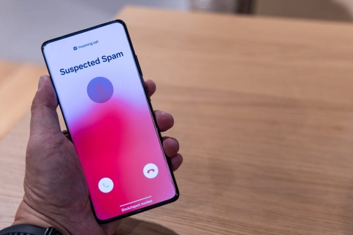 The “One-Ring” Phone Scam: Why Scammers Let It Ring Once and Hope You Call Back