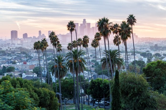 6 States Where It's Better To Rent Than to Buy A Home