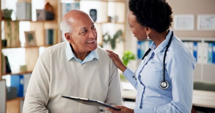 A Big Change to Medicare Prior Authorization: 7‑Day Deadline Now Mandatory