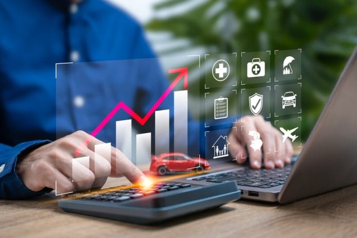 The Insurance Shift: Why Premiums Are Rising After New Risk-Model Updates