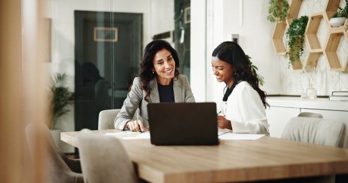 Bank Advisor Reveals 7 Costly Account Mistakes Most People Don’t Realize They’re Making
