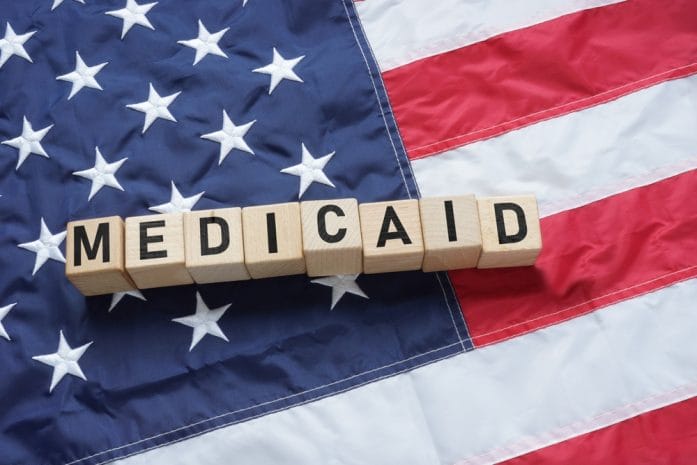 3-State Medicaid Slowdown: Why Louisiana, Arkansas, and Missouri Are Struggling With Renewals