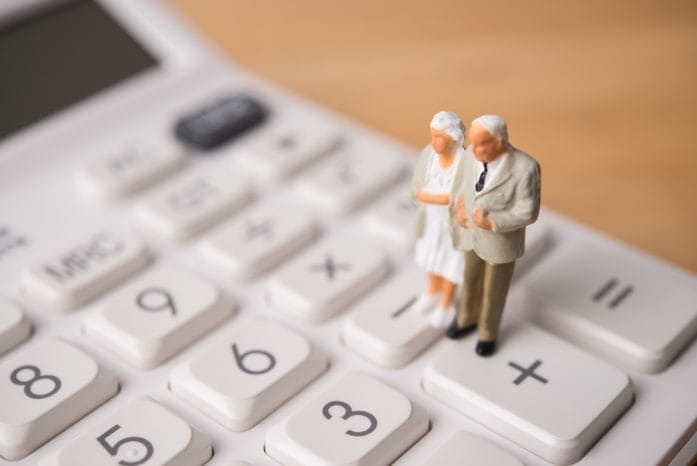Why Social Security Is Updating Payment Information for Older Beneficiaries This Year