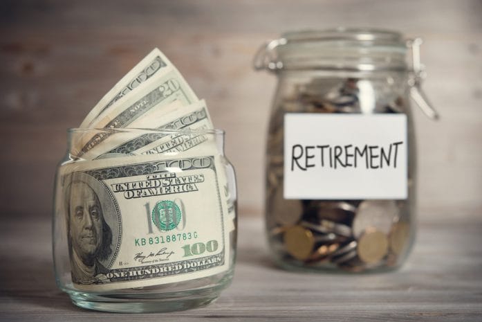 8 Financial Mistakes That Quietly Cost Americans Thousands Every Year