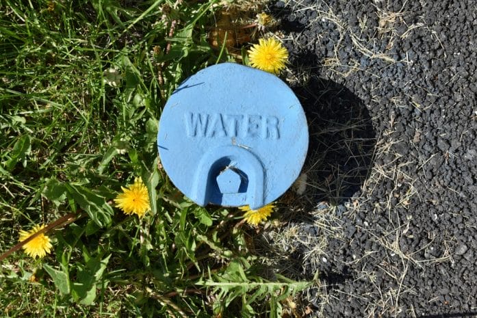 The Water Surcharge: Why Arizona and Nevada Homeowners Are Seeing New Fees