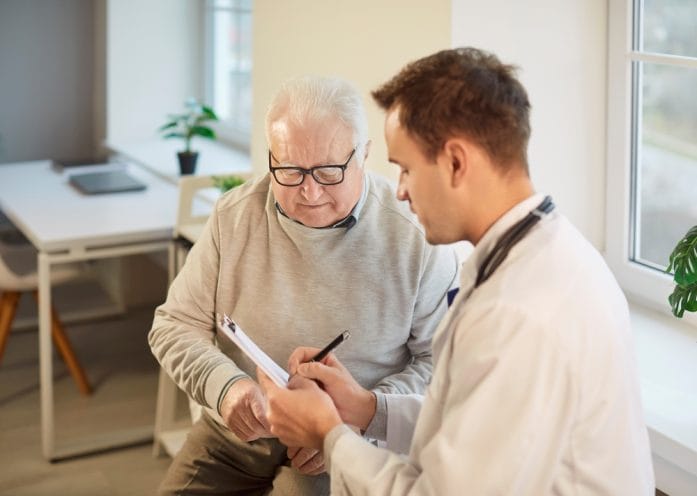 Florida Has 0% Income Tax — But Seniors Still Spend Thousands a Year on Essentials