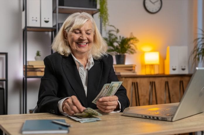 Inherited IRA Rules Now Require Full Withdrawal in 10 Years—Shrinking Family Wealth