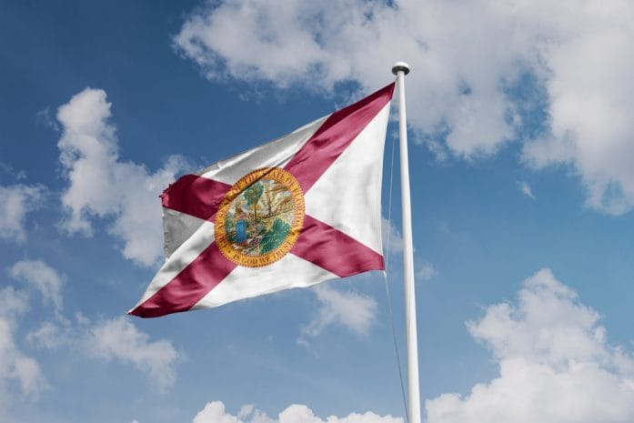 Florida Has 0% Income Tax — But Seniors Still Spend Thousands a Year on Essentials