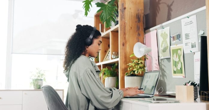 IRS Audits Very Few Returns — But These 5 Triggers Put You at Risk