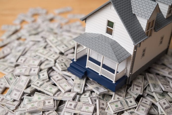 New Federal Reporting Rule Covers All‑Cash Home Sales in Many Metro Areas — Here’s Who’s Impacted