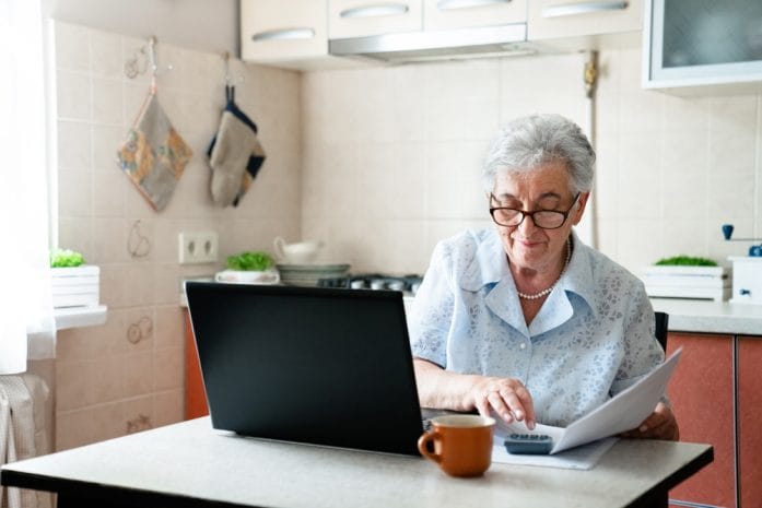 5 Tax Mistakes Retirees Make - and How To Fix Them Before It's Too Late
