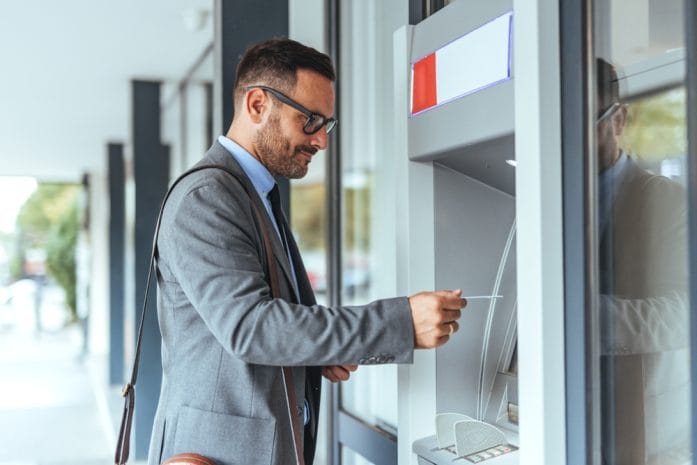 5 Digital Banking Changes That May Be Adding New Fees Without Notice
