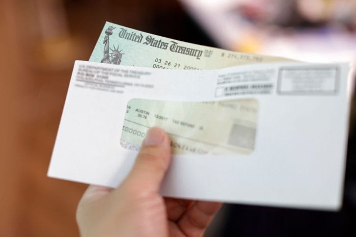 The ‘One-Third’ Warning Sign: Why Large Itemized Deductions Can Trigger a 2026 Refund Review