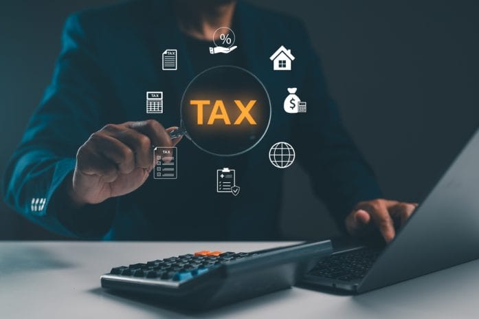 Overlooked Tax Deductions That Could Save You Thousands