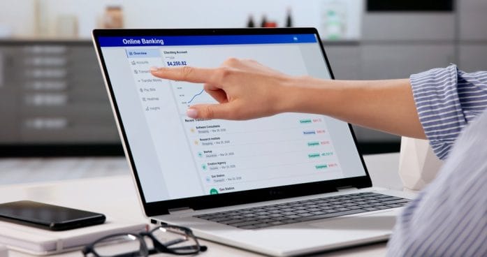 Is Your Bank Balance ‘Normal’? Here’s What Americans Really Have Saved in Their Accounts