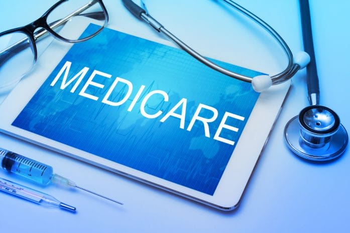 Why Free Preventive Care Isn’t Always Free, Even With Medicare