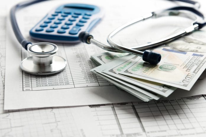 Social Security COLA Gains Are Being Offset by Rising Medicare Costs