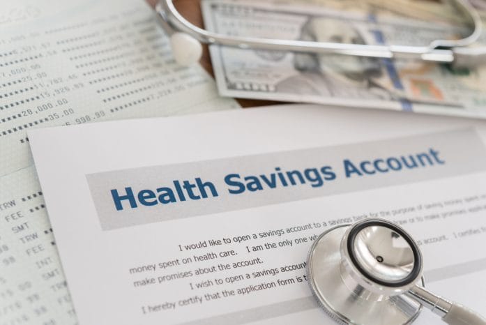 Washington State Workers Are Paying Into a Long-Term Care Program With Limited Eligibility