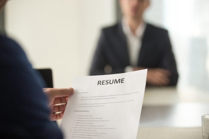 Staffing Cuts Are Slowing Benefit Processing — And Delays Are Growing