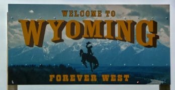 Wyoming Property Tax Relief Deadline: Missing the May Filing Window Can Cost Homeowners Thousands