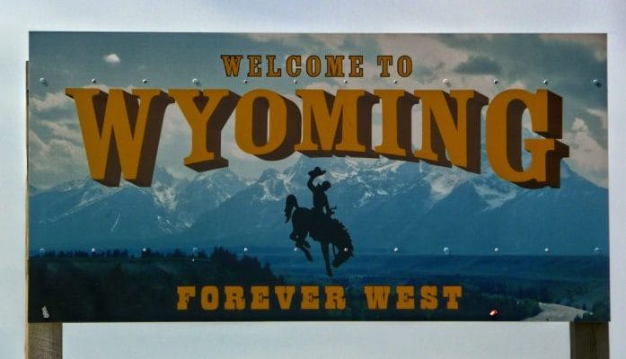 Wyoming Property Tax Relief Deadline: Missing the May Filing Window Can Cost Homeowners Thousands