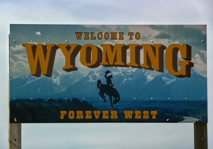 Wyoming Property Tax Relief Deadline: Missing the May Filing Window Can Cost Homeowners Thousands