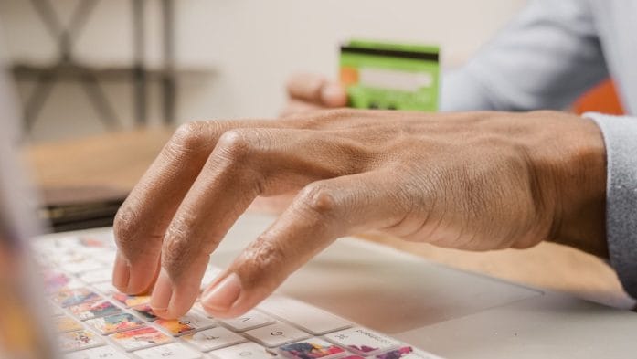 9 Digital Payment Habits That Banks Are Quietly Flagging in 2026
