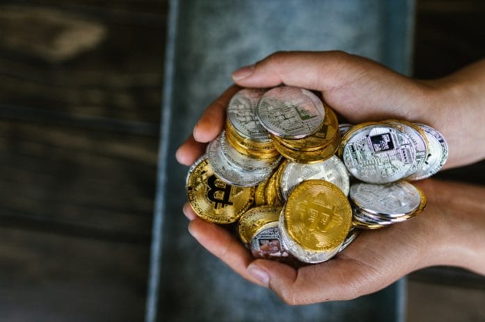 How the IRS’s New Digital Asset Form Could Affect Casual Crypto Users