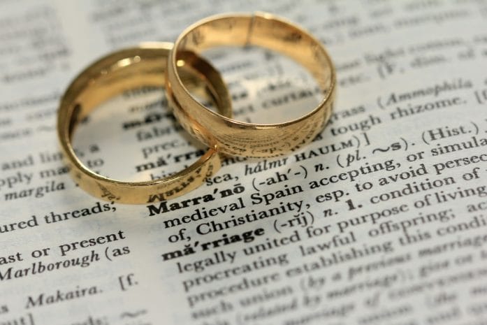 5 Social Security Overpayment Traps and How to Avoid Them