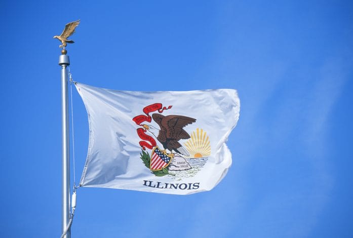8 State-Level Tax Changes Retirees Need to Watch Before the End of May