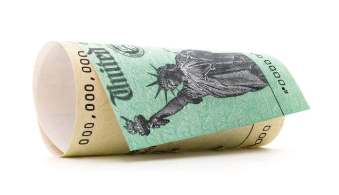 Missed Your Social-Security Check This Month? Here’s Why – And the Exact Date You’ll Get Paid