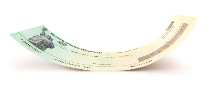 10 Financial Mistakes: What to Avoid After Receiving a Social Security Overpayment Notice
