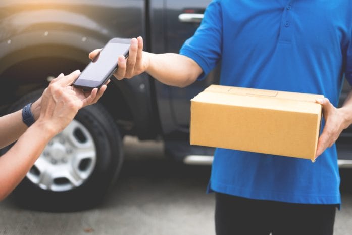 The Hidden Cost of Convenience: Why Faster Delivery, Auto-Pay, and One-Click Checkout Are Wrecking Budgets