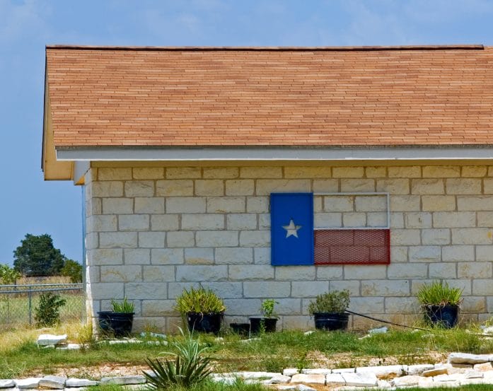 Texas Families Are Paying More to Stay Cool This Year: How Utility Costs Are Reshaping Summer Budgets