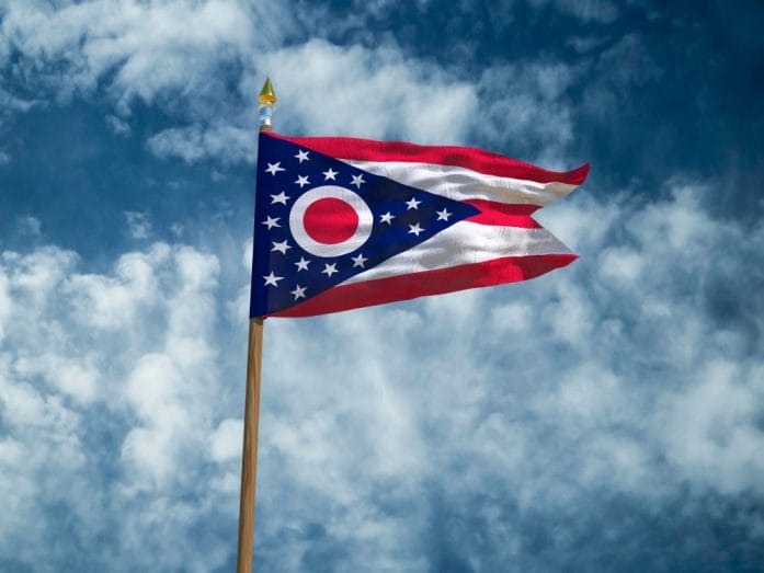 Ohio Retirees Are Paying More for Prescription Drugs Even After Medicare Reform Changes