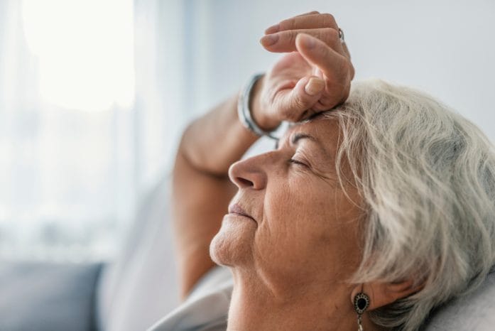 Why Some Retirees Are Claiming Social Security Early Despite Smaller Check Warnings