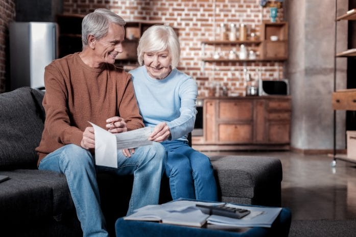 The 2027 Social Security COLA Forecast Just Jumped — Here’s What Could Still Reduce Your Check
