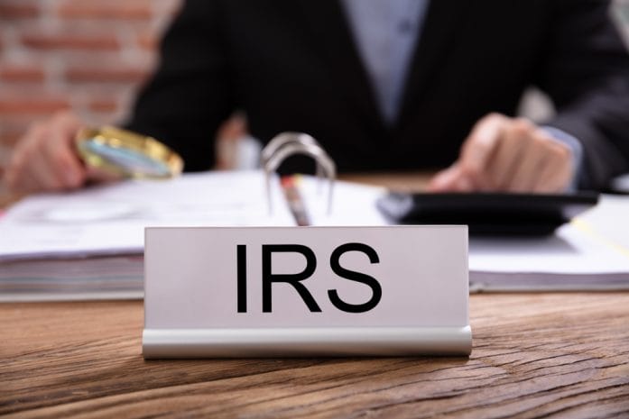 10 Mistakes People Make When Appealing an IRS Identity Check