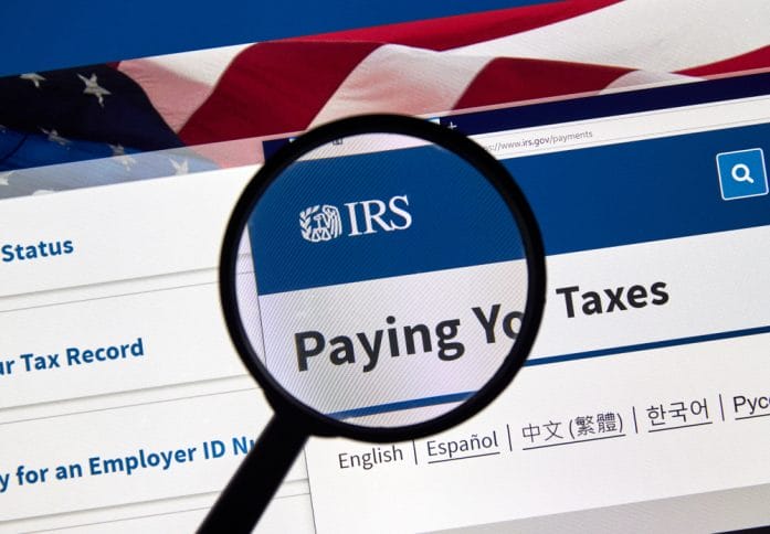 7 New IRS Changes That Could Delay Your 2026 Tax Refund