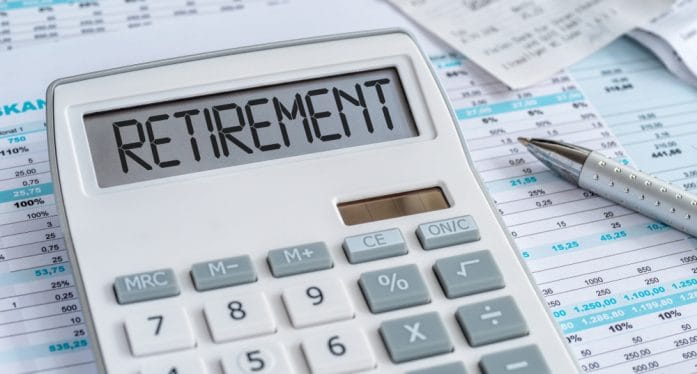 7 Hidden Costs of Beneficiary Designations Most People Ignore