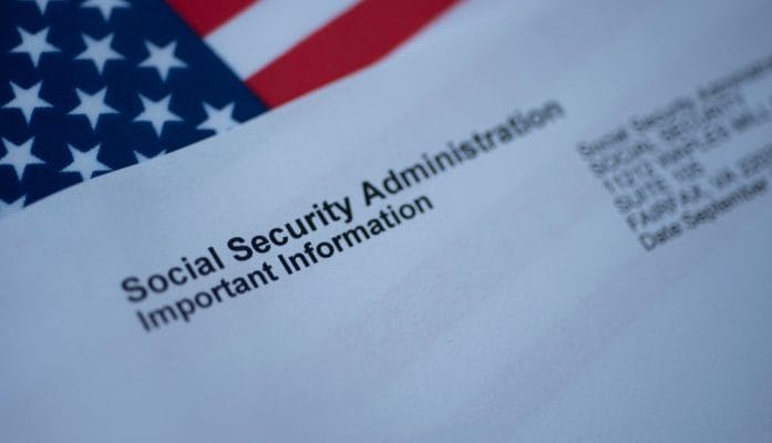 5 Social Security Overpayment Traps and How to Avoid Them