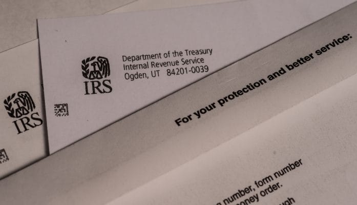 7 New IRS Changes That Could Delay Your 2026 Tax Refund