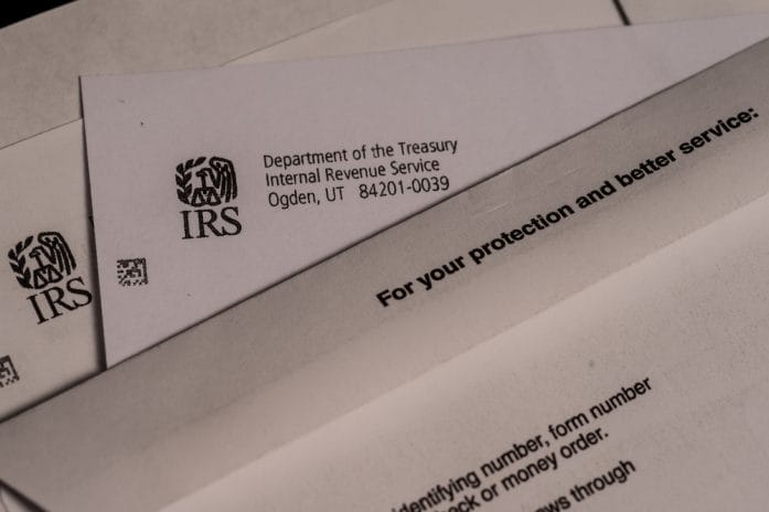 7 New IRS Changes That Could Delay Your 2026 Tax Refund