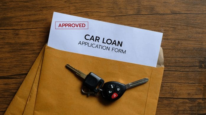 Car Loan Interest Deductions Are Returning—But Millions May Not Qualify