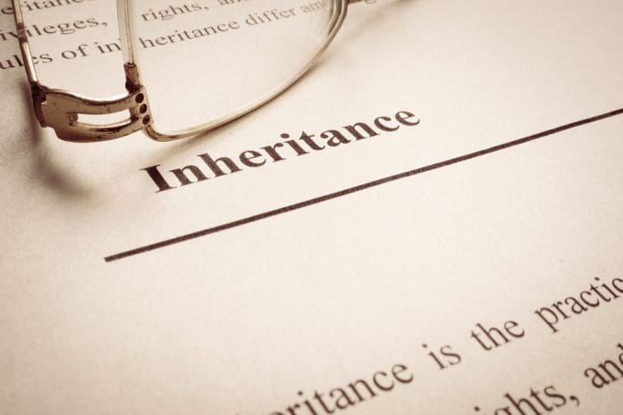 7 Inheritance Protection Moves: How Families Shield Assets From Creditors Under 2026 Rules