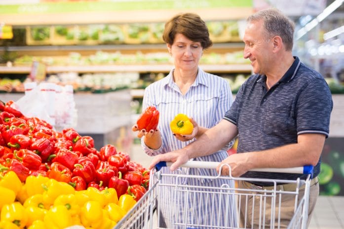 7 Retirement Budget Categories Rising Faster Than Inflation in 2026