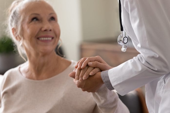 The “Forever Home” Problem Is Trapping More Retirees Financially