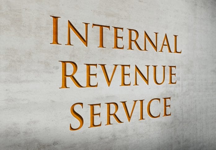 Estate Portability Warning: Why One IRS Form Protects a Surviving Spouse’s $15M Exemption