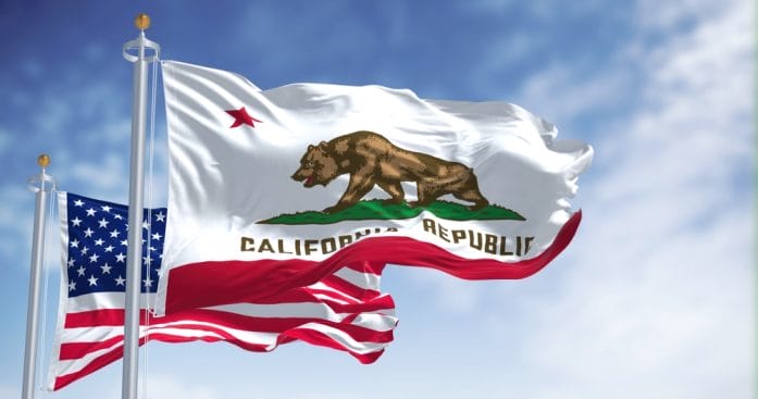 California Prop 19 Alert: Why Heirs Are Receiving Supplemental Property Tax Bills