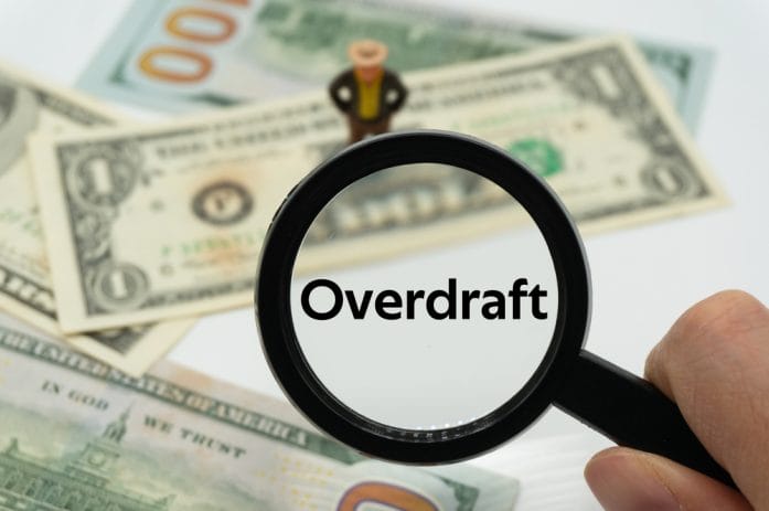 7 Financial Red Flags That Could Freeze Your Accounts Without Warning